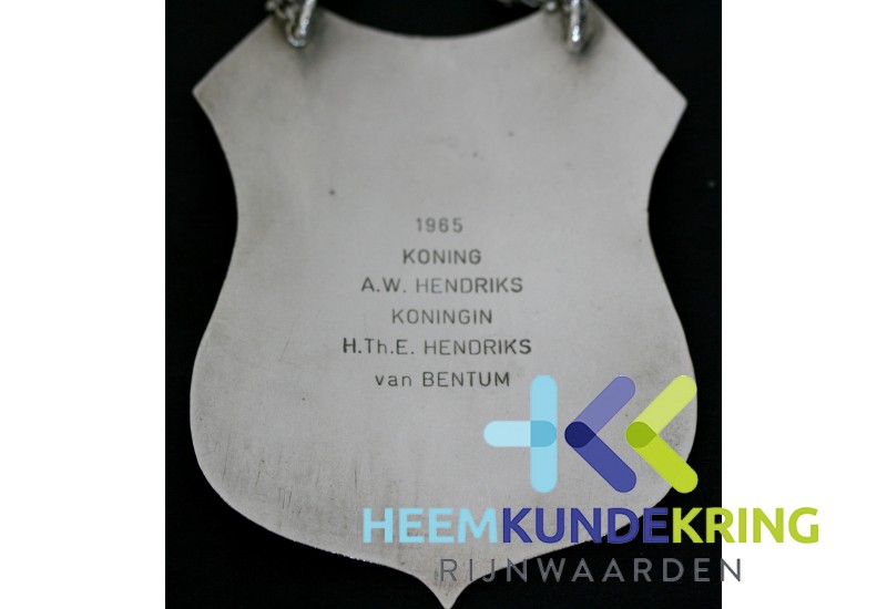 1965[2